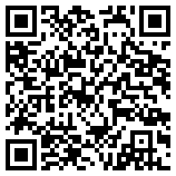 QR Code for Sharon Kennedy Estate in Goleta, CA 93117