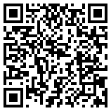 QR Code for Sharp Market Intelligence in Hermosa Beach, CA 90254
