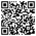 QR Code for Shell in Jackson, CA 95642