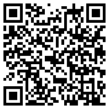QR Code for Sheri Bernadett Dds in Nevada City, CA 95959