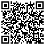 QR Code for Sheriff's Office in Indio, CA 92201