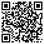 QR Code for Shine Facials in Concord, CA 94520
