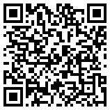 QR Code for Ship It & More in Colfax, CA 95713