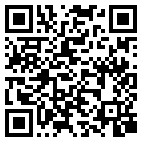 QR Code for Shred-It in Concord, CA 94520