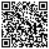QR Code for Side Show Studios in Sacramento, CA 95818