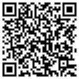 QR Code for The Sigma Network Lancaster in Lancaster, CA 93536
