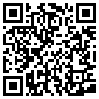 QR Code for Sign Image in Chatsworth, CA 91311