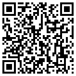 QR Code for Simental Feed And Farming in Lemon Cove, CA 93244
