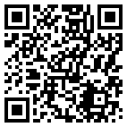 QR Code for Sioux Roofing in Lake Arrowhead, CA 92352