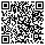QR Code for Skye Technology in Torrance, CA 90505