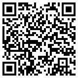 QR Code for Slakey Brothers in Concord, CA 94520
