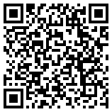 QR Code for Smart Microbials in Ontario, CA 91761