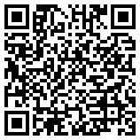 QR Code for Smg Properties in Commerce, CA 90022