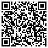 QR Code for Smile World Dental in Salida, CA 95368