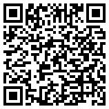 QR Code for David Smith Dvm in Porter Ranch, CA 91326