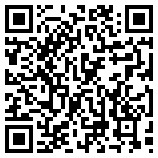 QR Code for Smith & Smith in Santa Ana, CA 92701