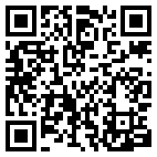 QR Code for Smog City in North Hollywood, CA 91605