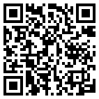 QR Code for Smog Pros in Alhambra, CA 91803