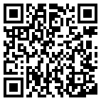QR Code for Smog Solutions in Brentwood, CA 94513