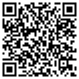 QR Code for So Cal Self Storage in Simi Valley, CA 93065