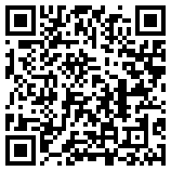 QR Code for Soderquist Law Offices in San Francisco, CA 94104