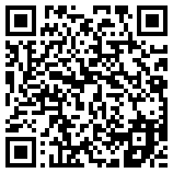 QR Code for Solar Technologies in San Ramon, CA 94583