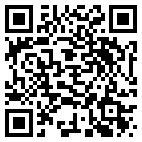 QR Code for Solaris in Hollister, CA 95023