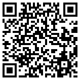QR Code for In Demand Technology in Pasadena, CA 91101