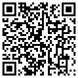 QR Code for Solforce Systems in Santa Barbara, CA 93108