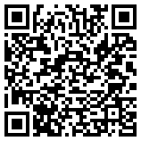 QR Code for Mirabelle Inn in Solvang, CA 93463