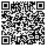 QR Code for Son Integration in Corona, CA 92879