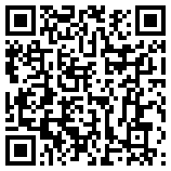 QR Code for Soto Auto Center and Smog in Pacoima, CA 91331