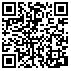 QR Code for Bella Nail & Spa in Lemoore, CA 93245