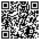 QR Code for Spartan Race in Salinas, CA 