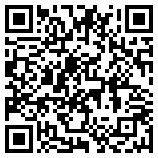 QR Code for Specific Chiropractic in Chico, CA 95926