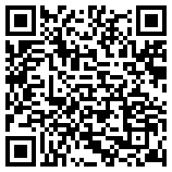QR Code for Spina's Moving & Storage in Santa Monica, CA 90405