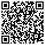 QR Code for Dick's Sporting Goods in Milpitas, CA 95035