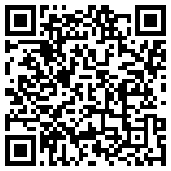 QR Code for Spring One Window in Richmond, CA 94801