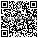 QR Code for Springboard Engineering in West Hills, CA 91307