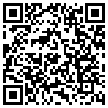 QR Code for SRH General Engineering in Redding, CA 96001