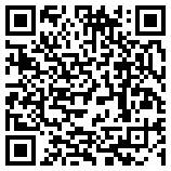 QR Code for ST John the Baptist in Granada Hills, CA 91344