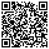 QR Code for Stamford Bio Process Technology in Santa Ana, CA 92705
