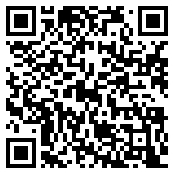 QR Code for Stanford Hospital and Clinics in Palo Alto, CA 94304