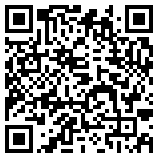 QR Code for Stantec Consulting Services in Petaluma, CA 94954