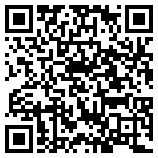 QR Code for Stanton Mobile Locksmith Store in Stanton, CA 90680