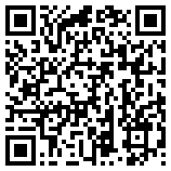 QR Code for Star Laundromat in Salinas, CA 93907