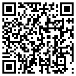 QR Code for Starbucks Coffee in Eureka, CA 95501