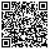 QR Code for Starbucks in Paramount, CA 90723