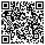 QR Code for Starr Cleaning Services in Vacaville, CA 95687