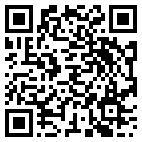 QR Code for Startana Inc in Irvine, CA 92618